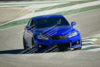 media/Nov-01-2025-Speed Ventures (Sat) [[3969607d77]]/Blue Group/Session 3 (Turns 9 and 10)/